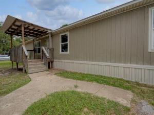 MLS #21068187 image #0