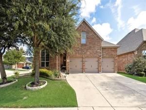 MLS #21068190 image #0