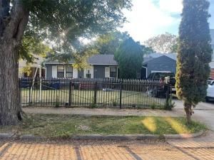 MLS #21068195 image #0