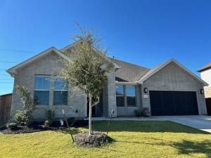 MLS #21068205 image #0