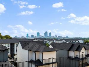 MLS #21068217 image #0