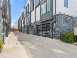 MLS #21068227 image #0