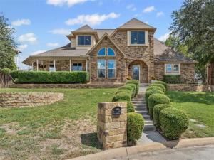 MLS #21068231 image #0