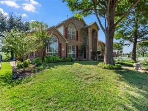MLS #21068252 image #0