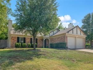 MLS #21068253 image #0