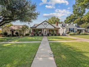 MLS #21068254 image #0