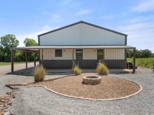 MLS #21068258 image #0