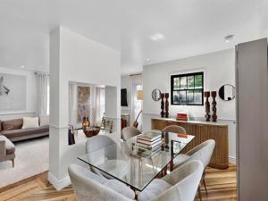 MLS #21068259 image #0