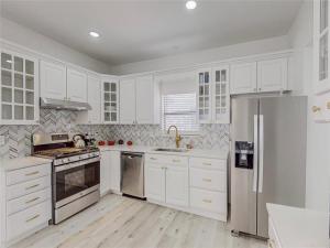 MLS #21068273 image #0