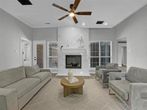 MLS #21068276 image #0