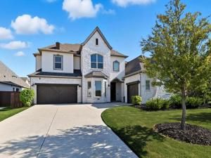 MLS #21068282 image #0