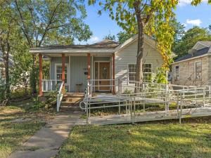 MLS #21068289 image #0