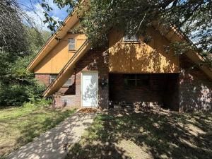 MLS #21068291 image #0