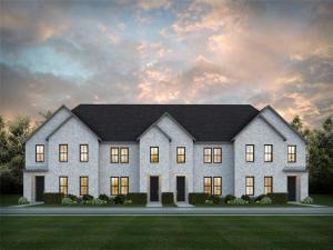 MLS #21068294 image #0
