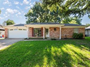 MLS #21068313 image #0