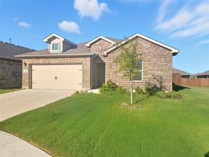 MLS #21068318 image #0