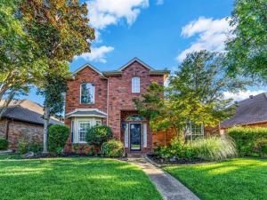 MLS #21068319 image #0