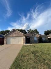 MLS #21068331 image #0