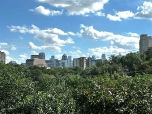 MLS #21068334 image #0