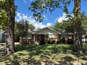 MLS #21068338 image #0