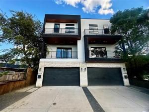 MLS #21068352 image #0