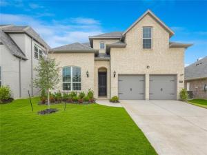 MLS #21068357 image #0