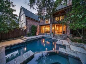 MLS #21068361 image #0