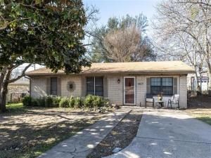 MLS #21068381 image #0