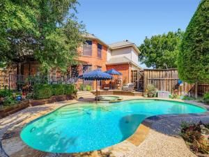 MLS #21068384 image #0