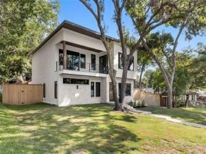 MLS #21068387 image #0