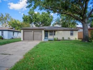 MLS #21068394 image #0