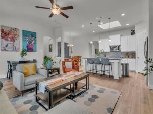 MLS #21068412 image #0