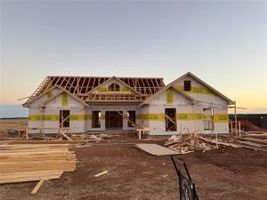 MLS #21068426 image #0