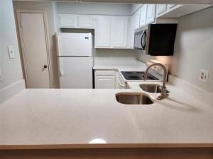 MLS #21068429 image #0