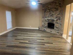 MLS #21068437 image #0