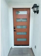 MLS #21068448 image #0