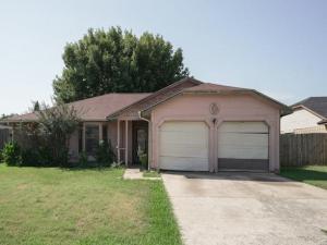 MLS #21068451 image #0