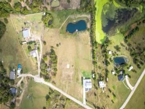 MLS #21068455 image #0