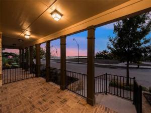 MLS #21068456 image #0