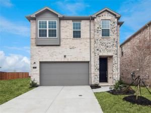 MLS #21068457 image #0