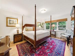 MLS #21068458 image #0