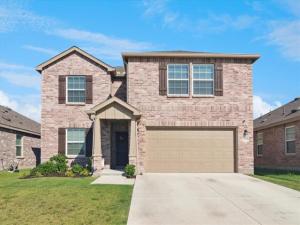 MLS #21068460 image #0