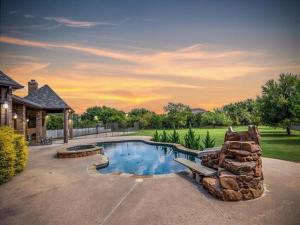 MLS #21068461 image #0