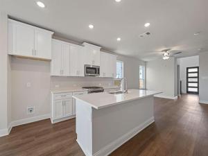 MLS #21068467 image #0