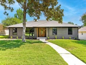 MLS #21068468 image #0