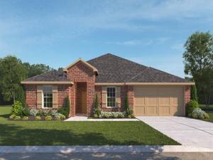 MLS #21068472 image #0