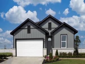 MLS #21068476 image #0