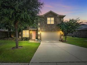 MLS #21068479 image #0