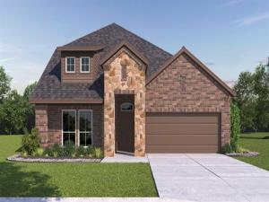 MLS #21068486 image #0