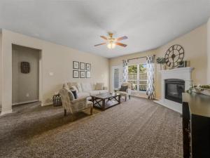 MLS #21068493 image #0